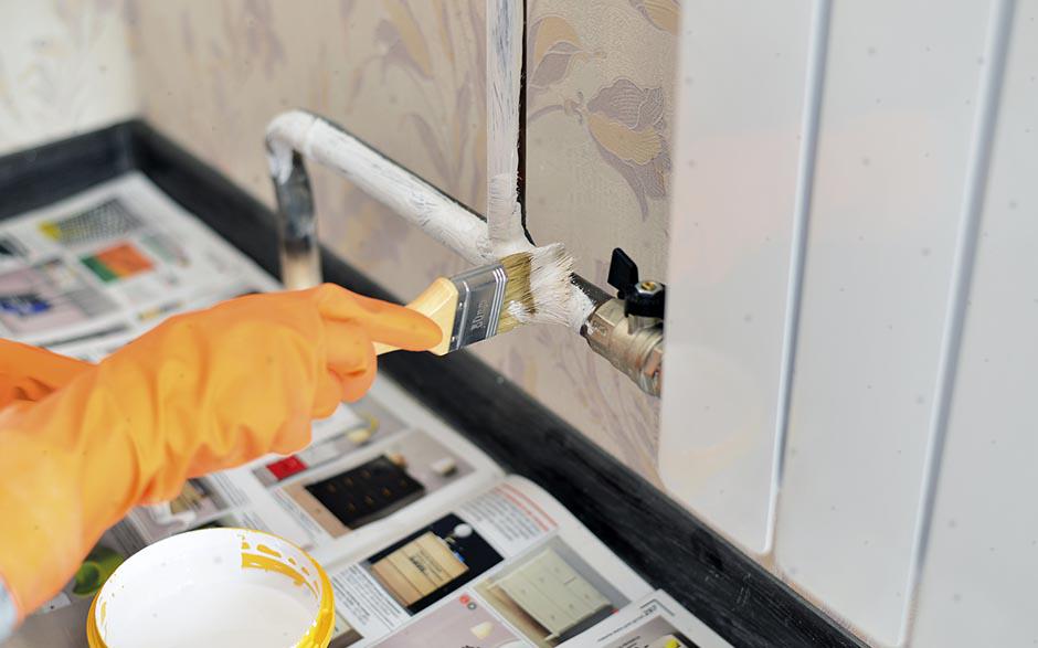 dépannage chauffe-eau prix Alfortville